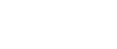 dream logo